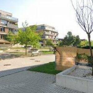 obrazek: avatar ASTAVBYZ s.r.o.