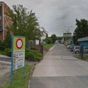 obrazek: avatar ČESKÁ VŠEOBECNÁ STAVEBNÍ, spol. s r.o.