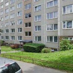 obrazek: avatar ANKORD s.r.o.