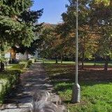 ŘÍHA-KRÁTKÝ, s.r.o.