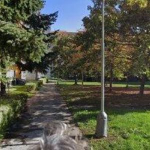 obrazek: avatar ŘÍHA-KRÁTKÝ, s.r.o.