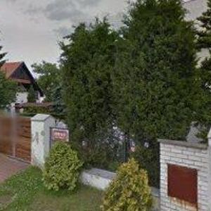 obrazek: avatar STAVKRAFT s.r.o.