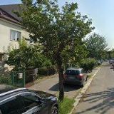 JMS STAVEBNÍ FIRMA s.r.o.