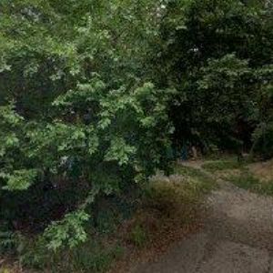 obrazek: avatar STAVITELSTVÍ KYMLA s.r.o.