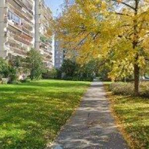 obrazek: avatar ŠKOP-STAV s.r.o.