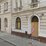 DEMETRIUS INVEST s.r.o.