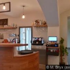 obrazek: avatar SMART UNION s.r.o.