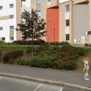 obrazek: avatar INGBAU CZ s.r.o.