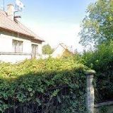 D.T.M. CONSULTING spol. s r.o.