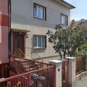 obrazek: avatar MIPASTAV, s.r.o.