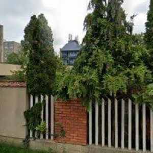 obrazek: avatar MS-BAU spol. s r.o.