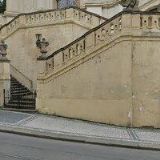 OBESTAV, spol. s r.o.