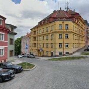 obrazek: avatar BOHEME FACILITY