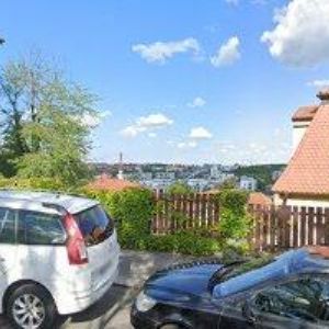 obrazek: avatar PONDIOS s.r.o.