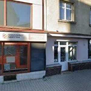 obrazek: avatar JPR-STAV s.r.o.