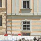 ATKINS A LANGFORD DEVELOPMENT s.r.o.