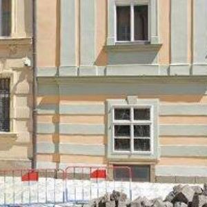 obrazek: avatar ATKINS A LANGFORD DEVELOPMENT s.r.o.