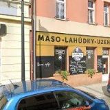 PROGRESSIVE BUILD s.r.o.