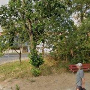 obrazek: avatar AL-PROJEKT s.r.o.