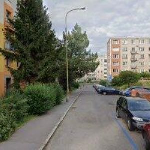 obrazek: avatar IZOL GROUP s.r.o.