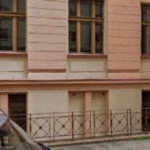 obrazek: avatar OKABET ČR s.r.o.