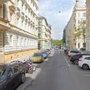 obrazek: avatar ARDESTA s.r.o.