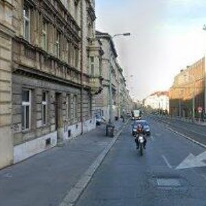 obrazek: avatar EKOSTAV NOVOTNÝ s.r.o.