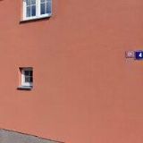 KVAPIL STAVBY s.r.o.