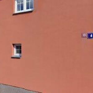 obrazek: avatar KVAPIL STAVBY s.r.o.