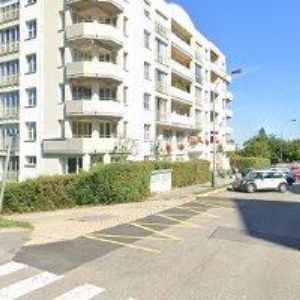 obrazek: avatar ECO REVITAL s.r.o.