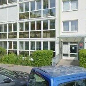 obrazek: avatar TJ REKONSTRUKCE