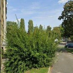 obrazek: avatar M-M STAVBY v.o.s.