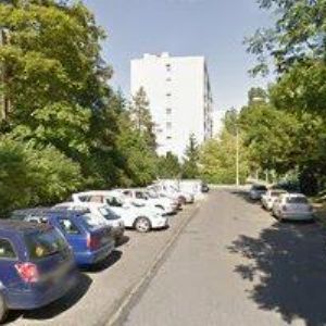 obrazek: avatar UNOSTAV s.r.o