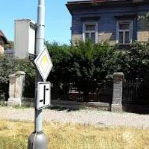 obrazek: avatar KALIŠ & KRÁTKORUKÝ, spol. s r.o.