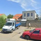 JELEN VÁCLAV Ing.-AQIS