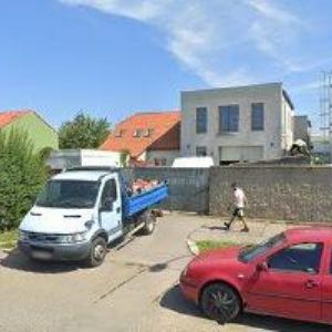 obrazek: avatar JELEN VÁCLAV Ing.-AQIS