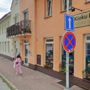 obrazek: avatar BYTYSPOZEMKY s.r.o.