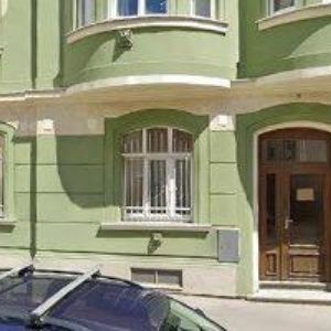 obrazek: avatar SEPPA BUILDING s.r.o.