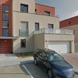 STABYT-BYTOVÉ DRUŽSTVO V ÚSTÍ NAD ORLICÍ