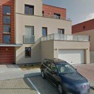 obrazek: avatar STABYT-BYTOVÉ DRUŽSTVO V ÚSTÍ NAD ORLICÍ