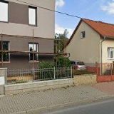 EPISTAV spol. s r.o.