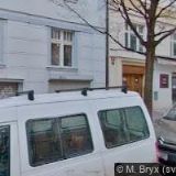 PRVNÍ DEJVICKÁ STAVEBNÍ spol. s r.o.