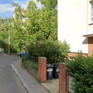 obrazek: avatar PORSENA STAVEBNÍ s.r.o.