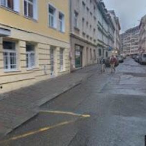 obrazek: avatar EURO VENTURES PRAGUE, s.r.o.