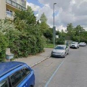 obrazek: avatar ROYAL LIVING s.r.o.