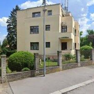 obrazek: avatar STAVBYKOREC s.r.o.