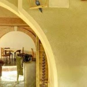 obrazek: avatar JANOTA RADEK