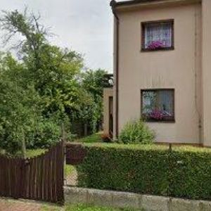 obrazek: avatar RAPEKOSTAV s.r.o.