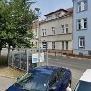 obrazek: avatar STAVOFAS s.r.o.