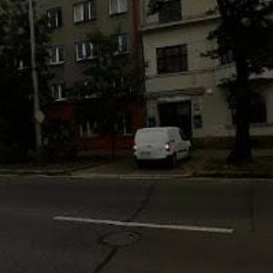 obrazek: avatar ZH-STAVOSERVIS, spol. s r.o.